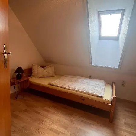 Buschhof Albers *
